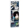 Portrait BD - sciences-fiction