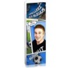 Cadeau pour votre papa : le tableau BD Football