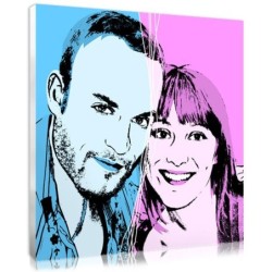 Un cadeau original pour la saint-valentin