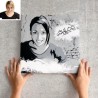 Your custom graffiti text portrait made by Votreportrait.fr