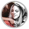 Cadeau original pour la famille : un portrait personnalisé en esquisse