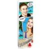 Portrait BD - mer verticale