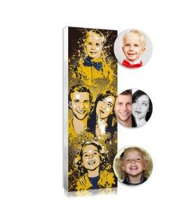 Cadeau original Noël