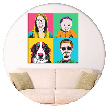 You can offer your custom gift for Father's Day