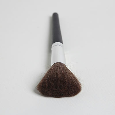 Tools for cleaning a custom photo canvas