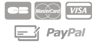 Moyens de paiement