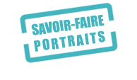 Savoir-faire