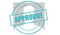 Validation avant impression