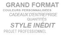 Sur-mesure