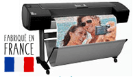 haute qualité