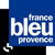radio france bleu