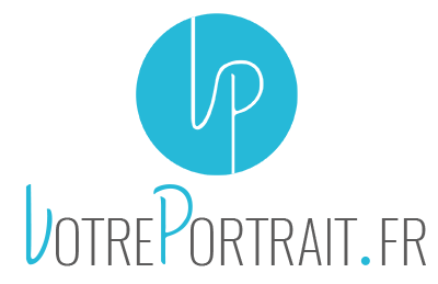 Votreportrait.fr, tableau personnalisé d'après votre photo