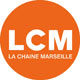 télé LCM