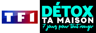 logo_tf1_detox_ta_maison.gif
