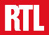 rtl