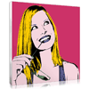 photo popart