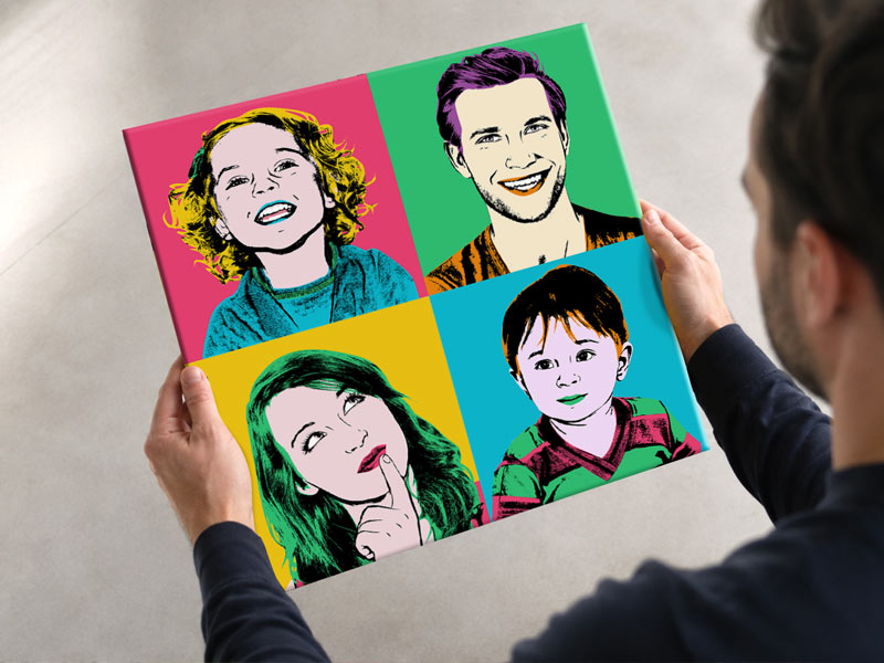 Comment s’inspirer pour trouver un cadeau personnalisé pour homme ?